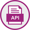 API Icon-1 API Icon-1