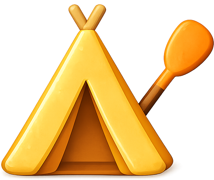 Activity Rentals Icon 2