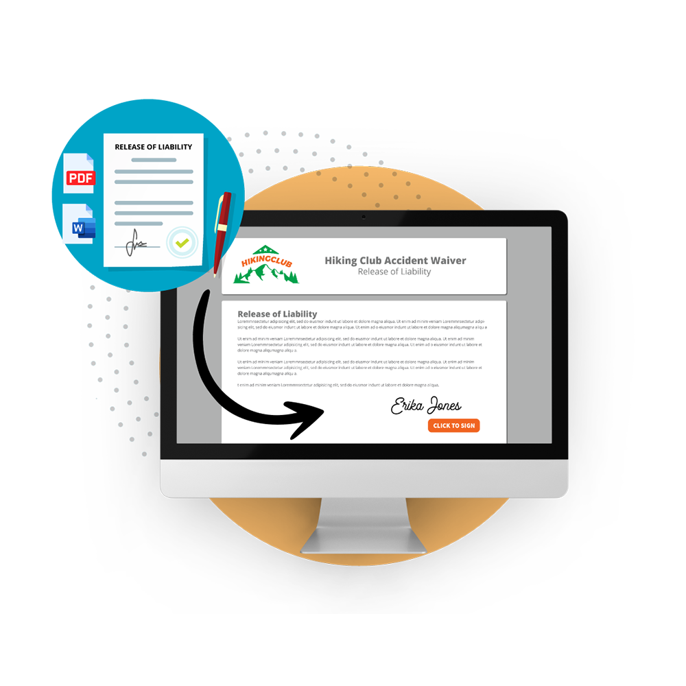 Conver-Your-Waiver copy