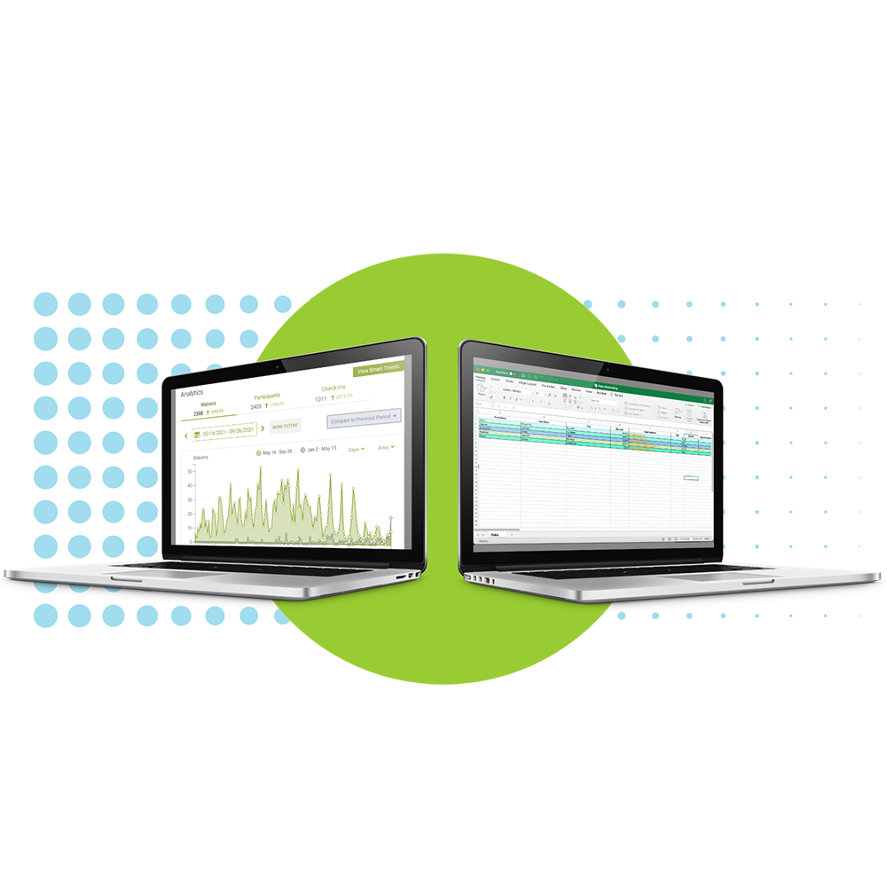 Data-for-Marketing copy