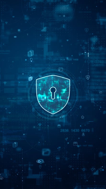 smartwaiver security