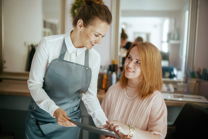 GettyImages-2096506448