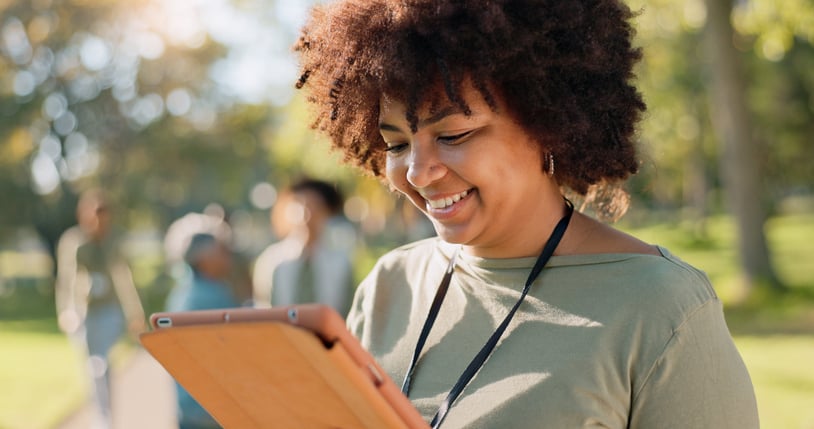 GettyImages-2155992806