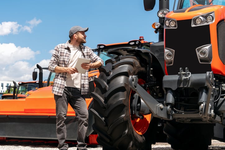 GettyImages-2160256256