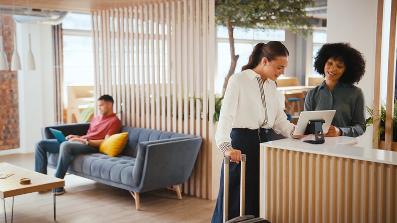 GettyImages-2170539524