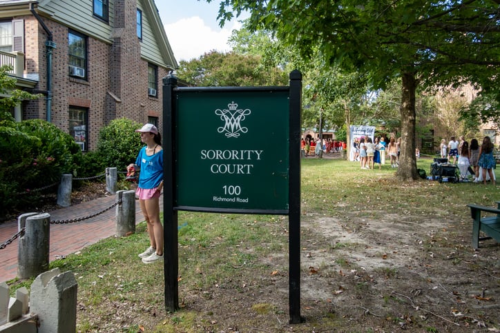 GettyImages-2175766926