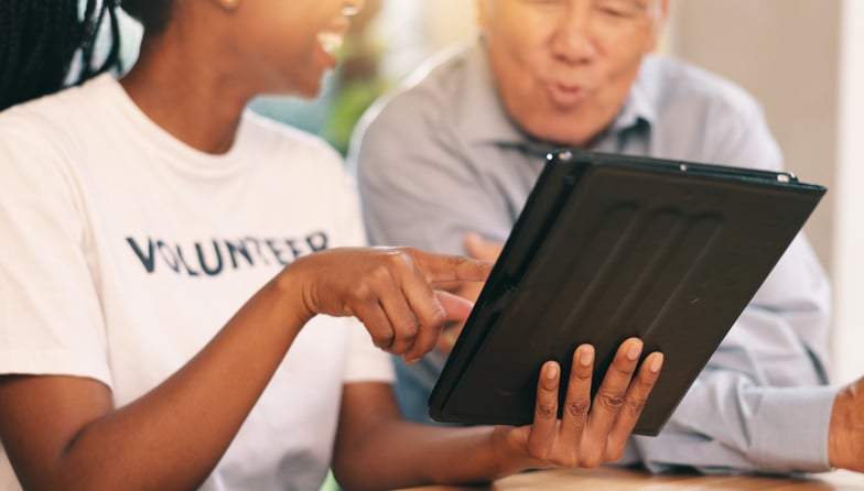 GettyImages-2177201267