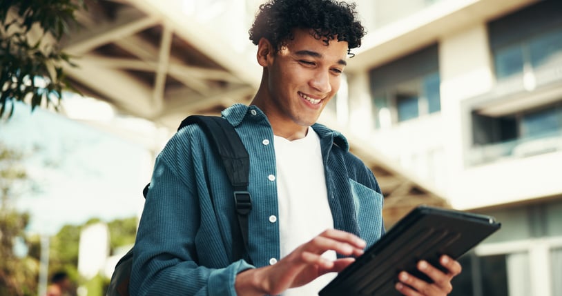 GettyImages-2199077203