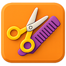 Hair-Salon-icon-1