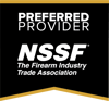 NSSFPreferredProvider