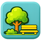 Parks-and-recreation-icon-1