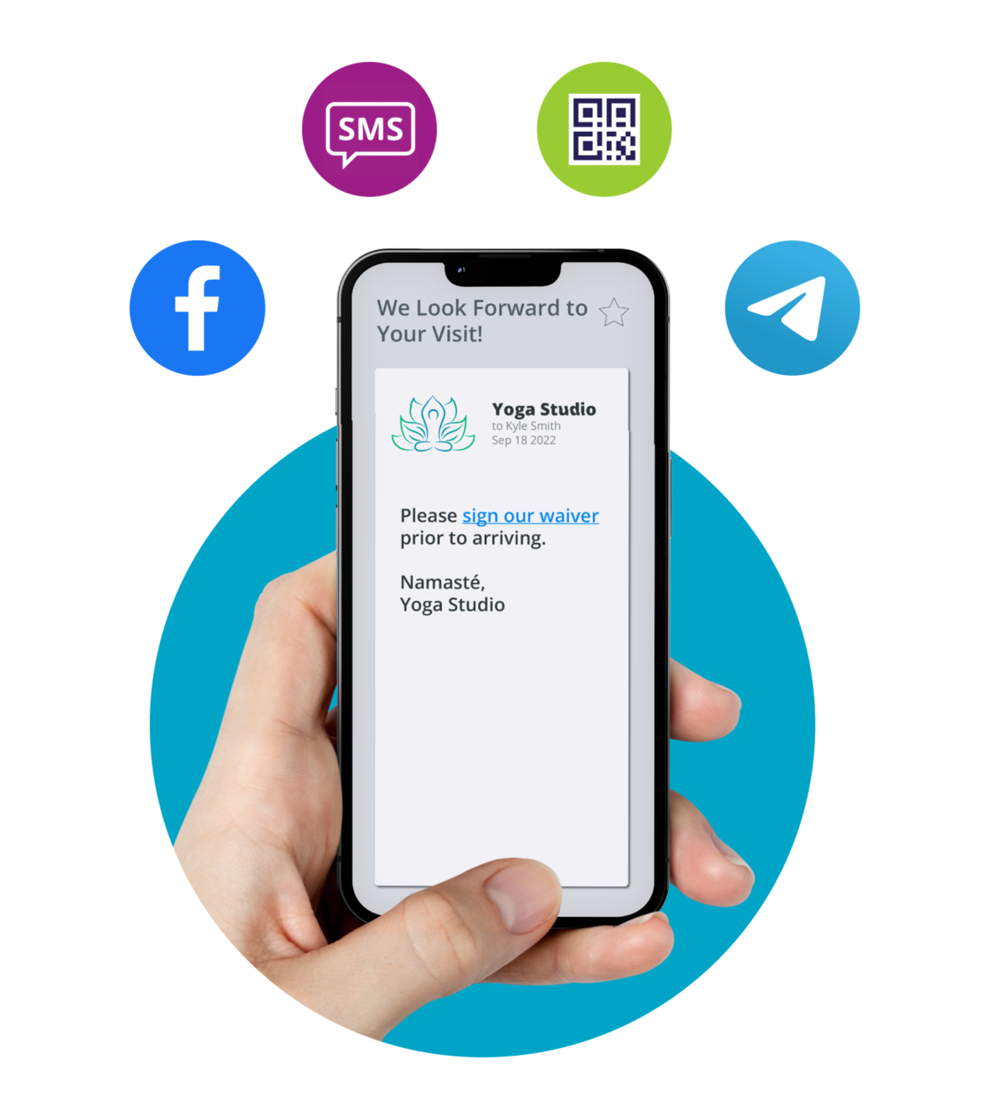 Participant_Signs_phone-1