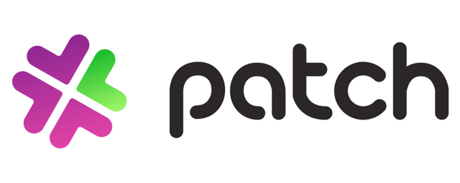 Patch_Retention