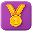 Races-and-events-icon-1