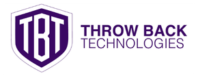 Throw Back Technologies