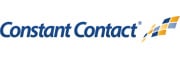 Constant Contact logo