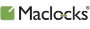 Maclocks logo