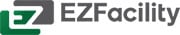 EZFacility logo