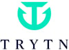 TRYTN logo