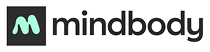 mindbody