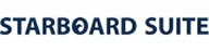 starboard-suite