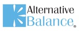 Alternative Balance