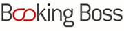 Booking Boss logo