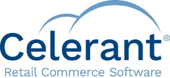 celerant-logo