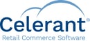 Celerant