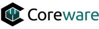 Coreware