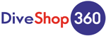 DiveShop360