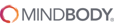 MindBody