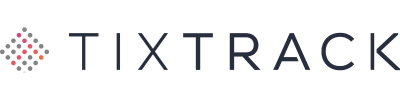 TixTrack