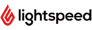 Lightspeed logo