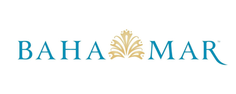 Baha Mar