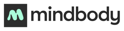 Mindbody