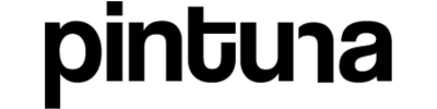 Pintuna