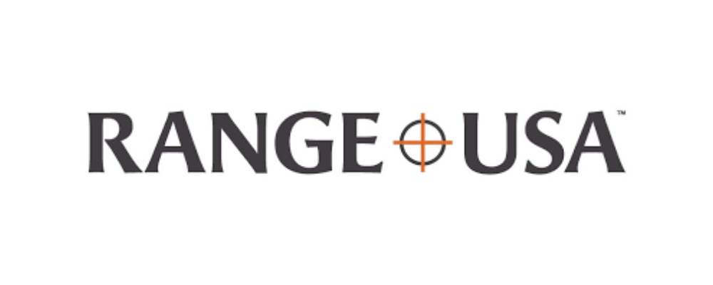 Range USA