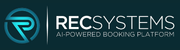 RecSystems