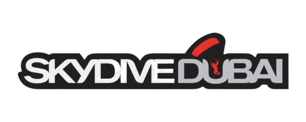 Skydive Dubai