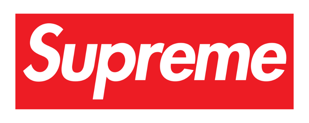 Supreme