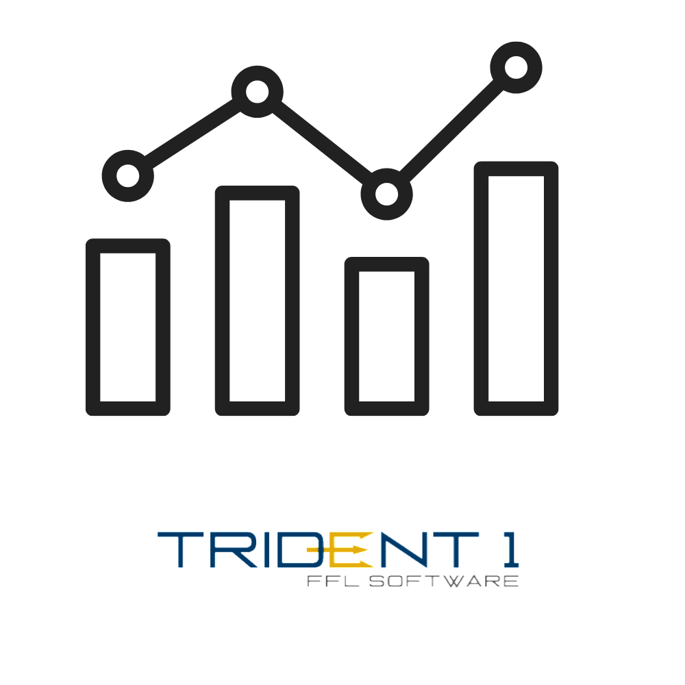 logo_trident1_analytics