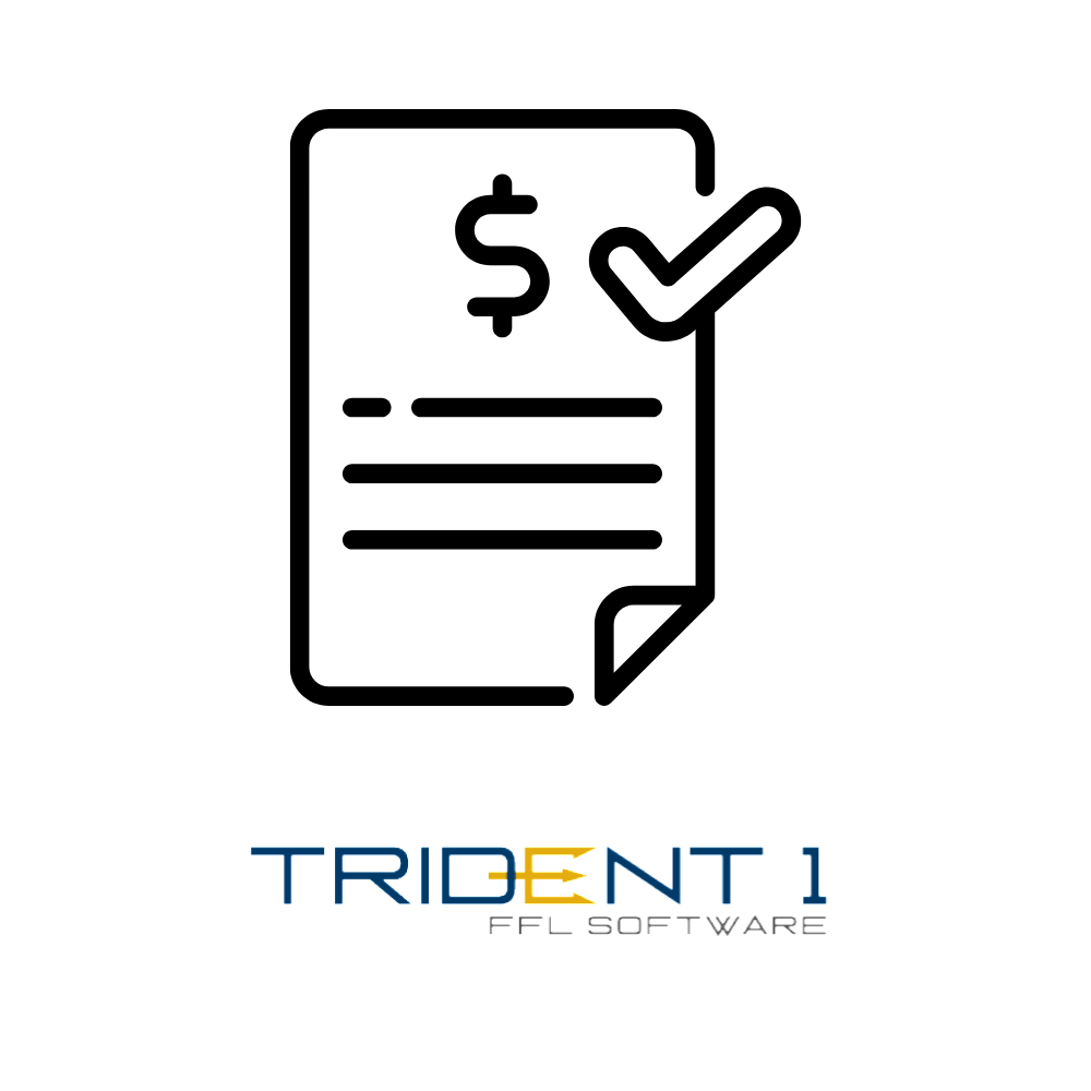 logo_trident1_billing