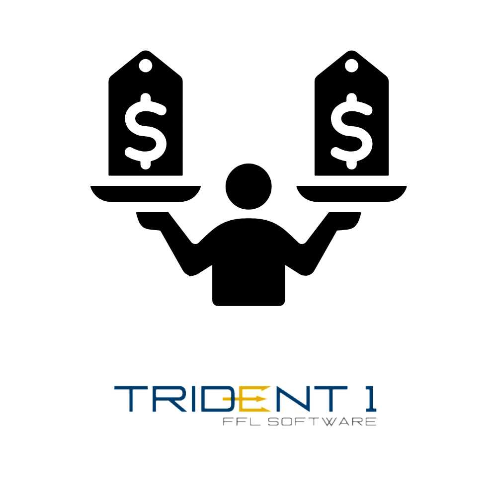 logo_trident1_flexiblepricing
