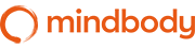 mindbody logo