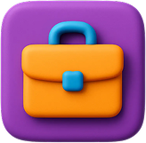 bag-icon