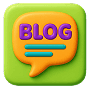 blog