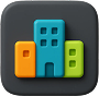 building-icon