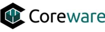 coreware