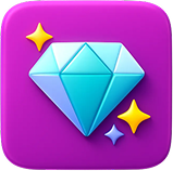 diamond-icon